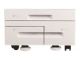 Xerox High Capacity Tandem Tray