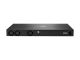 HPE Aruba Networking CX 6200F 48G Class4 PoE 4SFP+ 740W Switch