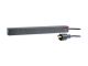 APC Basic Rack-Mount PDU