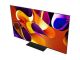 LG OLED65G4CUB - 65