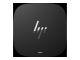 HP Thunderbolt Dock G4