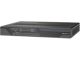 Cisco C881W-A-K9 881W IEEE 802.11n Wireless Integrated Services Router