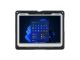 Panasonic Toughbook 33 - 12