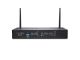 SonicWall TZ570 Wireless-AC Firewall 03-SSC-0741