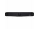 HP Poly Studio X70 All-In-One Video Bar (83Z51AA#ABA) - Newegg.com