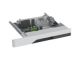 Lexmark - Envelope tray assembly