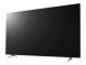 LG 50UR640S9UD - 50