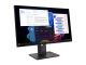 Lenovo ThinkVision T27UD-40