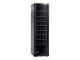 APC Symmetra PX Extended Run Premium Battery Cabinet Fully Populated w/ Battery Modules