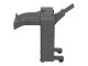 Lexmark Staple Hole Punch Finisher