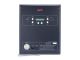 UNIVERSAL TRANSFER SWITCH6-CIRCUIT 120V L5-30