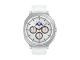 Samsung Galaxy Watch8 Classic