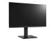 LG 27BP450Y-I - LED monitor