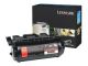 Lexmark - Black - original
