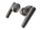 Poly Voyager Free 60/60+ Black Earbuds (2 Pieces) (8L5A6AA)