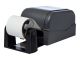 EXT MEDIA ROLL HOLDER 8IN ODROLL WITH 1IN CORE COMPATIBLE