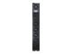 APC InRow RC ACRC301SX797
