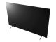 LG 65UR640S9UD - 65
