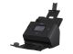 Canon imageFORMULA DR-S350NW Office
