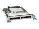 Cisco Interface Module