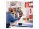 HP 202X - 3-pack - High Yield