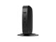HP Elite t655 - Thin client