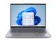 Lenovo ThinkBook 14 G7 ARP 21MV