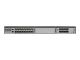 Cisco Catalyst 4500-X