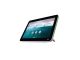 HP Poly TC10 - Touch controller