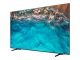 Samsung HG65BU800NF - 65