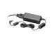 Poly - Power adapter