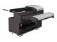 HP - Drawer - for PageWide XL 3920, 4200, 4700, 5200, 8200; PageWide XL Pro 10000, 5200, 8200