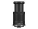 CANON RF-S 18-150MM F/3.5-6.3 IS STM LENS