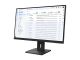 Lenovo ThinkVision E27-40