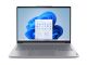 Lenovo ThinkBook 14 G8 IRL 21SG