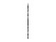 APC NetShelter Rack PDU Advanced