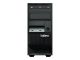 Lenovo ThinkServer TS150 70LW
