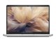 Dell Pro 13 Plus PB13250