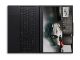Lenovo ThinkPad P16 Gen 3 21RQ