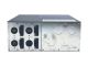 SERVICE BYPASS PANEL SYMMETRALX 200/208/240V 4-16KVA NO RETURN