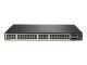HPE Aruba 6300M - Switch