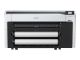 Epson - Printer automatic cutter blade