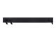 RACK ATS, 230V, 16A, (2) IEC 309 IN, (1)