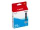 Canon PGI-29C - Cyan