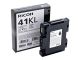 Ricoh - Black - original