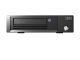 IBM TS2290 6160-H9S - Tape drive