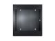 APC NetShelter WX - Rack