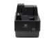 Canon imageFORMULA CR-120 Check Transport