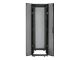 APC NetShelter SX Deep Enclosure with Sides