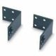 APC 4 Post Rack Adapters — AR8417